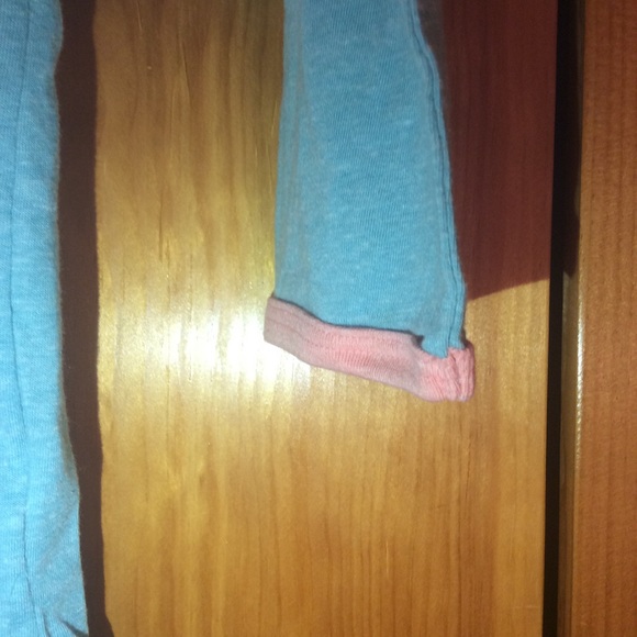 LuLaRoe Randy - Picture 2 of 3